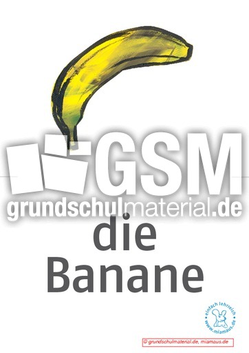 Bildkarten_d_Obst 9.pdf